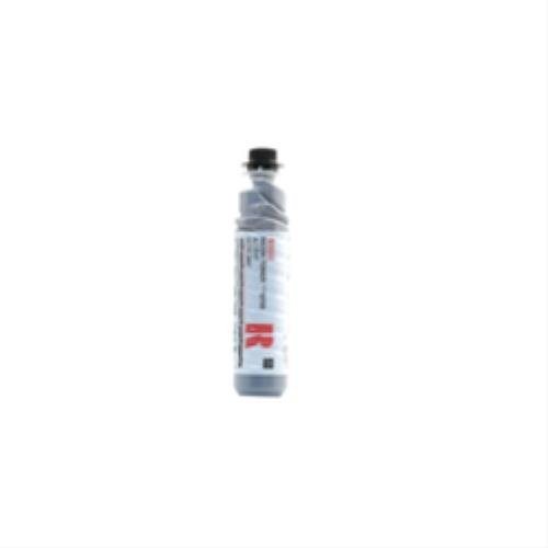 Ricoh Toner schwarz für Af1515, 888261 Ricoh Toner schwarz für Af1515, 888261 von Ricoh