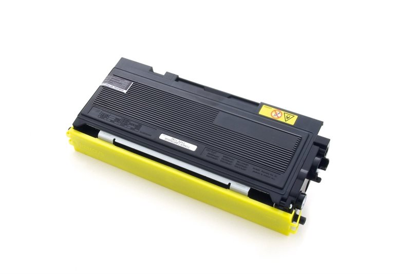 Ricoh Toner schwarz für Fax1190L, 431013 von Ricoh