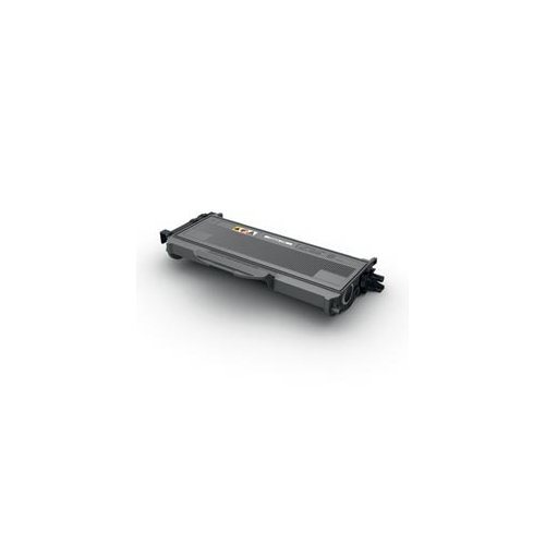 Ricoh Toner schwarz für SP1200S, 406837 von Ricoh