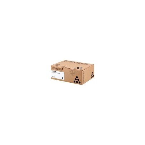 Ricoh Toner schwarz für SP3400, 406522 Ricoh Toner schwarz für SP3400, 406522 von Ricoh