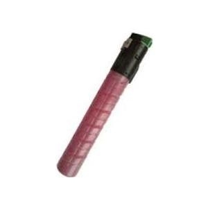 Ricoh - Tonerpatrone - 1 x Magenta - 5500 Seiten (841198) von Ricoh
