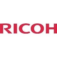 Ricoh - Tonerpatrone - 1 x Schwarz (841424) von Ricoh