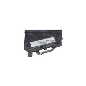 Ricoh - Tonersammler - für Ricoh SP C440DN, Aficio SP C430DN, SP C431DN, SP C431DNHT, SP C431DNHW (406665) von Ricoh