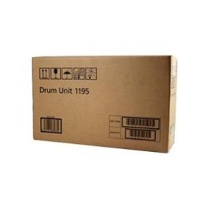Ricoh - Trommel-Kit - für FAX 1195L (431148) von Ricoh