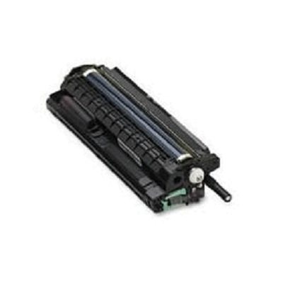 Ricoh Trommel schwarz für 50.000 Seiten von Ricoh
