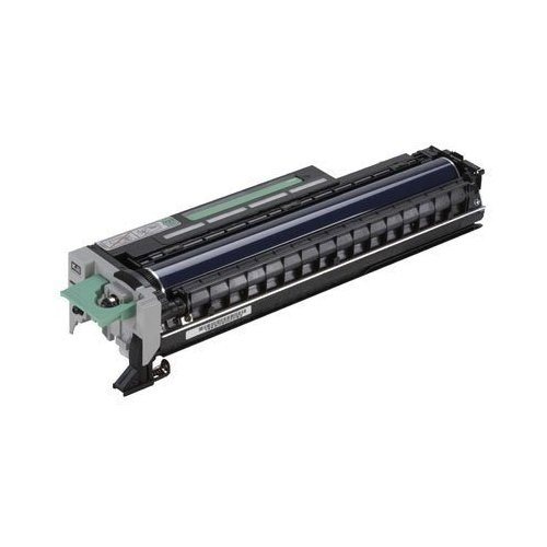 Ricoh Trommel schwarz für MP C2000, B2232042 von Ricoh