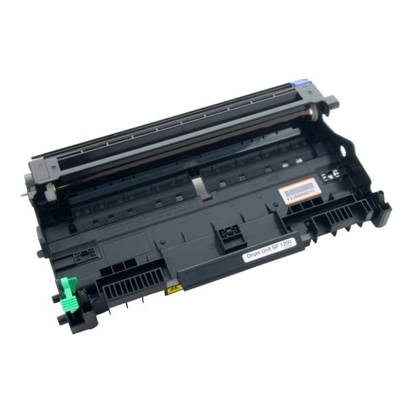 Ricoh Trommel schwarz für SP 1200 S von Ricoh