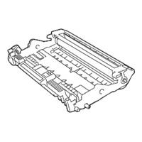 Ricoh Type 1200 - Trommel-Kit - 1 x Schwarz - 12000 Seiten - für Aficio SP 1200S, SP 1200SF, SP 1210N (406841) von Ricoh