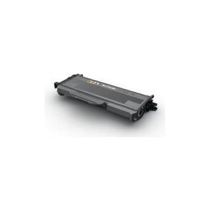Ricoh Type 1200E - Tonerpatrone - 1 x Schwarz - 2600 Seiten - für Aficio SP 1200S, SP 1200SF (406837) von Ricoh