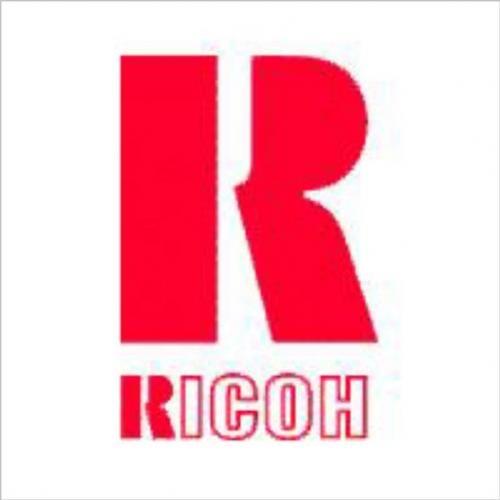 Ricoh Type 145 - Tonersammler - für Aficio CL4000DN, SP C400DN, SP C410DN, SP C410DN-KP, SP C411DN, SP C420DN (DTDB14500) von Ricoh