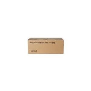Ricoh Type 1515 - Fotoleitereinheit - für Aficio 1515, 1515F, 1515MF, 1515PS, MP 171, MP 171 LN, MP 201F, MP 201SPF (411844) von Ricoh