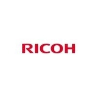 Ricoh Type 165 - Gelb - original - Tonerpatrone - für Ricoh Aficio CL3500DN, Aficio CL3500N Ricoh Type 165 - Gelb - original - Tonerpatrone - für Ricoh Aficio CL3500DN, Aficio CL3500N von Ricoh