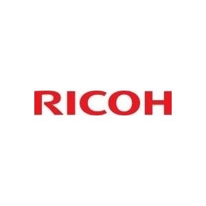 Ricoh Type 220 - Tonersammler - 25000 Seiten (406043) von Ricoh