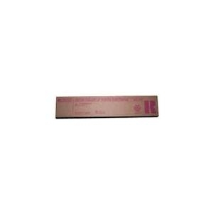 Ricoh Type 245 (HY) - Hohe Ergiebigkeit - Magenta - Original - Tonerpatrone - für Gestetner SP C410, SP C411, NRG SP C411, SP C420, Rex Rotary SP C410, SP C411, SP C420 von Ricoh