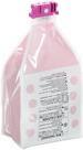 Ricoh Type F2 - Magenta - original - Tonerpatrone - für Ricoh Aficio 3260C, Aficio Color 5560 Ricoh Type F2 - Magenta - original - Tonerpatrone - für Ricoh Aficio 3260C, Aficio Color 5560 von Ricoh