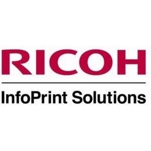 Ricoh Type M - Heftkartusche - für SR 5000 (413013) von Ricoh