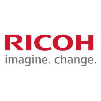 Ricoh Type M52 - Drucker Fax Erweiterungsset Ricoh Type M52 - Drucker Fax Erweiterungsset von Ricoh