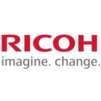 Ricoh Type M52 - Drucker Fax Erweiterungsset Ricoh Type M52 - Drucker Fax Erweiterungsset von Ricoh