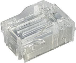 Ricoh Type V - 3er-Pack - Heftkartusche - für Ricoh SR4090 (416711) von Ricoh