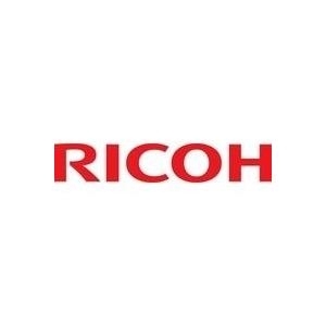 Ricoh - Wartungskit - 1 - 120000 Seiten - für Aficio SP C430DN, SP C431DN (406667) von Ricoh