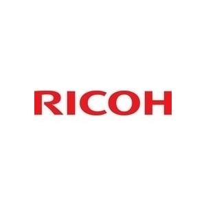 Ricoh - Wartungskit - 1 - 120000 Seiten - für Aficio SP C430DN, SP C431DN (406667) von Ricoh