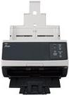 Ricoh fi 8150 - Dokumentenscanner - Desktop-Gerät - Gigabit LAN, USB 3.2 Gen 1 (PA03810-B101) von Ricoh