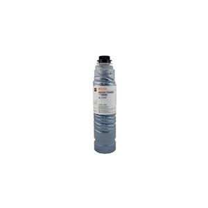 T3210D RICOH AF2035 TONER BLK 888182 30.000pages (888182) von Ricoh