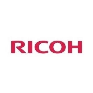 TYP-H RICOH SR810 STAPLES(1) 410508 5000pcs incl. Holder (410508) von Ricoh