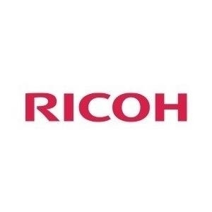 Ricoh Type H - Klammern (Packung mit 5000) - für Ricoh Aficio 10XX, Aficio 20XX, Aficio 3260, Aficio 850 (410508) von Ricoh
