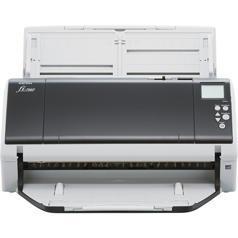 fi-7460, Scanner von Ricoh