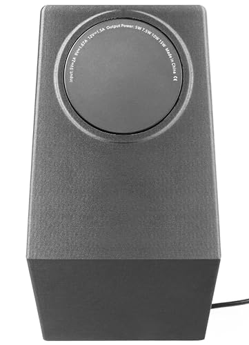 Handyhalterung Auto Kompatibel Mit BMW iX Mit Integriertem Magnetischem Wireless Ladegerät Kompatibel Mit MagSafe Und Magnetring Adapter Für Alle Smartphones Handyhalterung Auto Kompatibel Mit BMW iX Mit Integriertem Magnetischem Wireless Ladegerät Kompatibel Mit MagSafe Und Magnetring Adapter Für Alle Smartphones von Ricreo