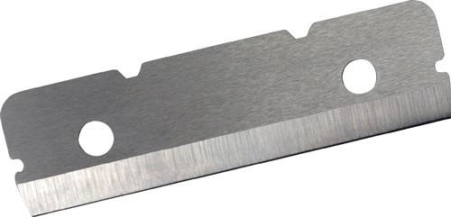 Ridgid Ersatzklinge PCB-1250 f.Kunststoffschere 3-42mm 26803 Ridgid Ersatzklinge PCB-1250 f.Kunststoffschere 3-42mm 26803 von Ridgid