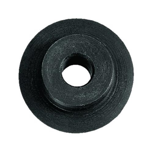 Ridgid Ersatzschneidrad E-3469 Schneidrad-D.18,7mm 33185 Ridgid Ersatzschneidrad E-3469 Schneidrad-D.18,7mm 33185 von Ridgid