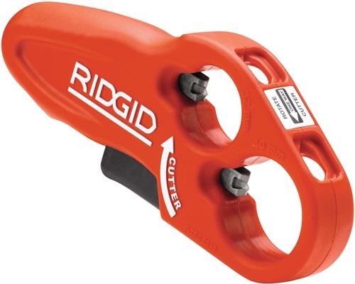 Ridgid Rohrabschneider P-TEC 32 u.42mm Kunststoffrohre 37463 Ridgid Rohrabschneider P-TEC 32 u.42mm Kunststoffrohre 37463 von Ridgid