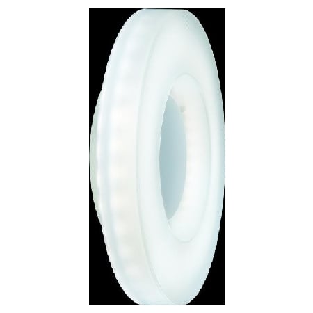 IRIS-W4500-830NDEDS3  - LED-Wandleuchte 830 IRIS-W4500-830NDEDS3 von Ridi-Leuchten