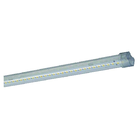 L-TUBE-B #0206681GF  - LED-Lampe L-TUBE-B 4000K 550mm Gen. F L-TUBE-B 0206681GF von Ridi-Leuchten