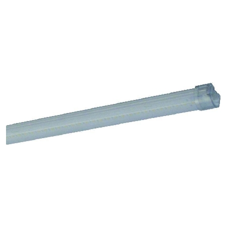 L-TUBE055 #0205409GF  - LED Lampe L-TUBE 4000K 550mm Gen. F L-TUBE055 0205409GF von Ridi-Leuchten