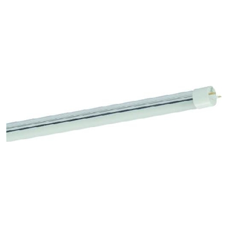 R-TUBE-G2 #1204992LD  - LED-R-Tube 4000K R-TUBE-G2 1204992LD von Ridi-Leuchten