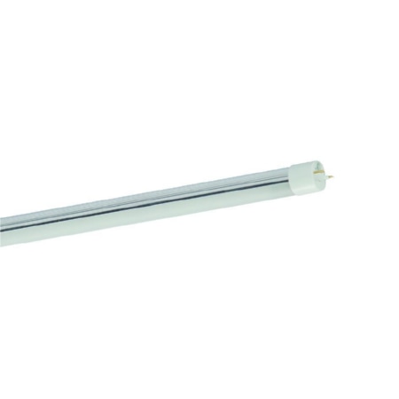 R-TUBE-G2 #1206603LD  - LED-R-TUBE 830, 1450mm R-TUBE-G2 1206603LD von Ridi-Leuchten