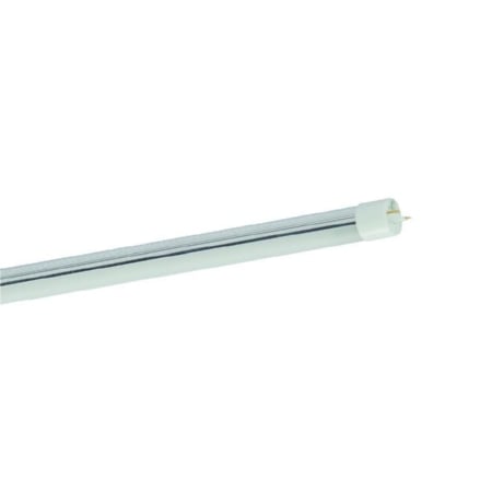 R-TUBE-G2 #1206725LD  - LED-Lampe R-TUBE 865 R-TUBE-G2 1206725LD von Ridi-Leuchten