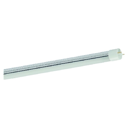 R-TUBE085 #1206604LD  - LED-Lampe R-TUBE 4000K 850mm Gen. F R-TUBE085 1206604LD von Ridi-Leuchten