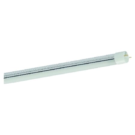 R-TUBE085 #1206604LD  - LED-Lampe R-TUBE 4000K 850mm Gen. F R-TUBE085 1206604LD von Ridi-Leuchten