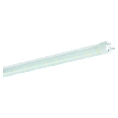 RT360055-830M0125LD  - LED-Tube 830 RT360055-830M0125LD von Ridi-Leuchten