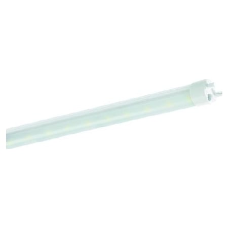 RT360115-840M0300LD  - LED-Tube 840 RT360115-840M0300LD von Ridi-Leuchten