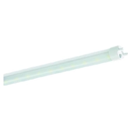 RT360115-865M0300LD  - LED-Tube 865 RT360115-865M0300LD von Ridi-Leuchten