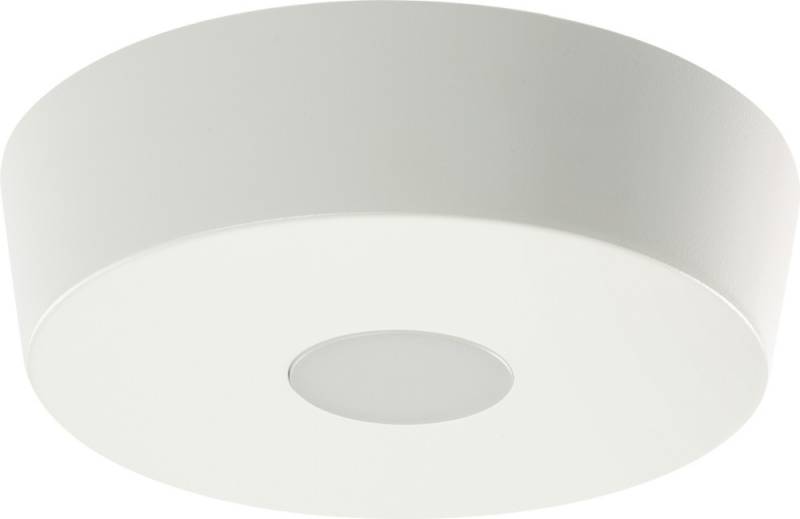 Ridi-Leuchten CASAMBI BluetoothHybridbox APCON CDH R165 FWS 0218440 von Ridi-Leuchten