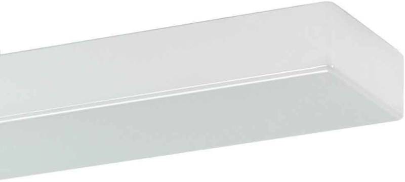 Ridi-Leuchten Ersatzwanne W-LF 158 OP 0200053 von Ridi-Leuchten