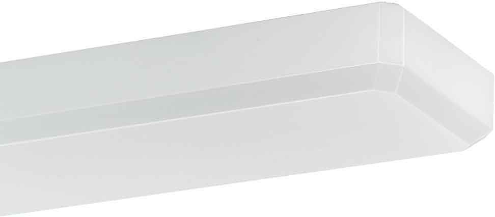 Ridi-Leuchten Ersatzwanne W-LF 158 OT 0203228 Ridi-Leuchten Ersatzwanne W-LF 158 OT 0203228 von Ridi-Leuchten