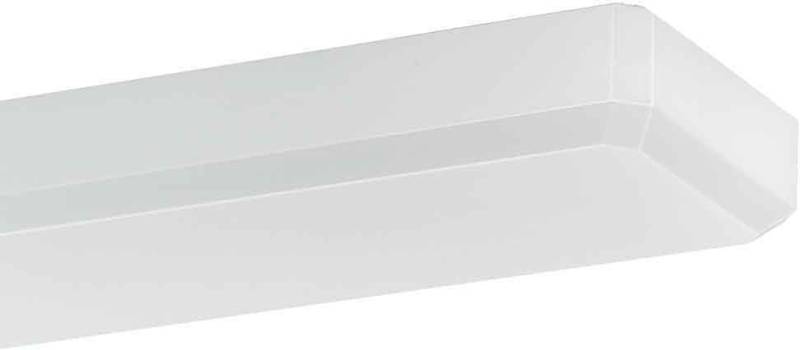 Ridi-Leuchten Ersatzwanne W-LF 158 OT 0203228 von Ridi-Leuchten