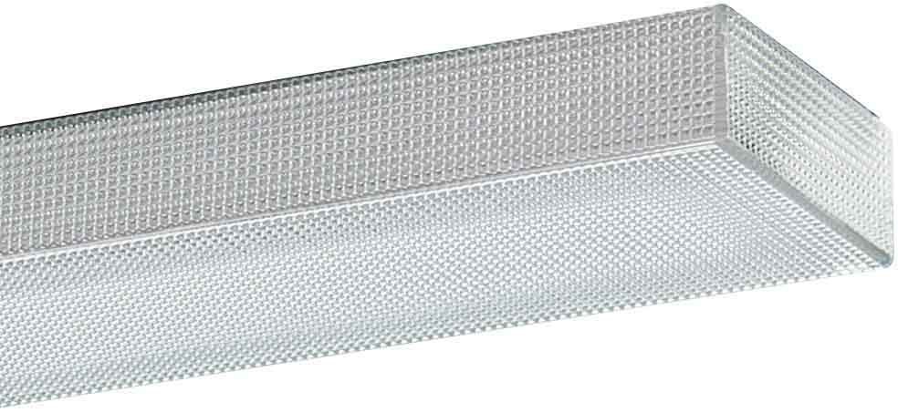 Ridi-Leuchten Ersatzwanne W-LF 236 PR 0200060 Ridi-Leuchten Ersatzwanne W-LF 236 PR 0200060 von Ridi-Leuchten
